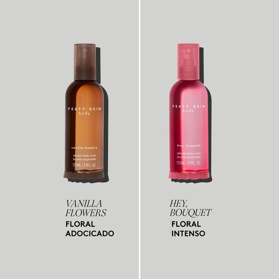 LIL� MISTS DUO SET